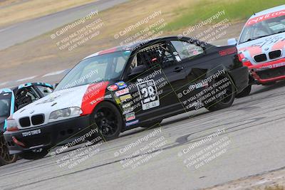 media/Jun-10-2023-Nasa (Sat) [[b239749e69]]/Race Group A/Off Ramp/